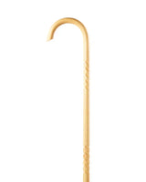 Kingsbury Walking Cane