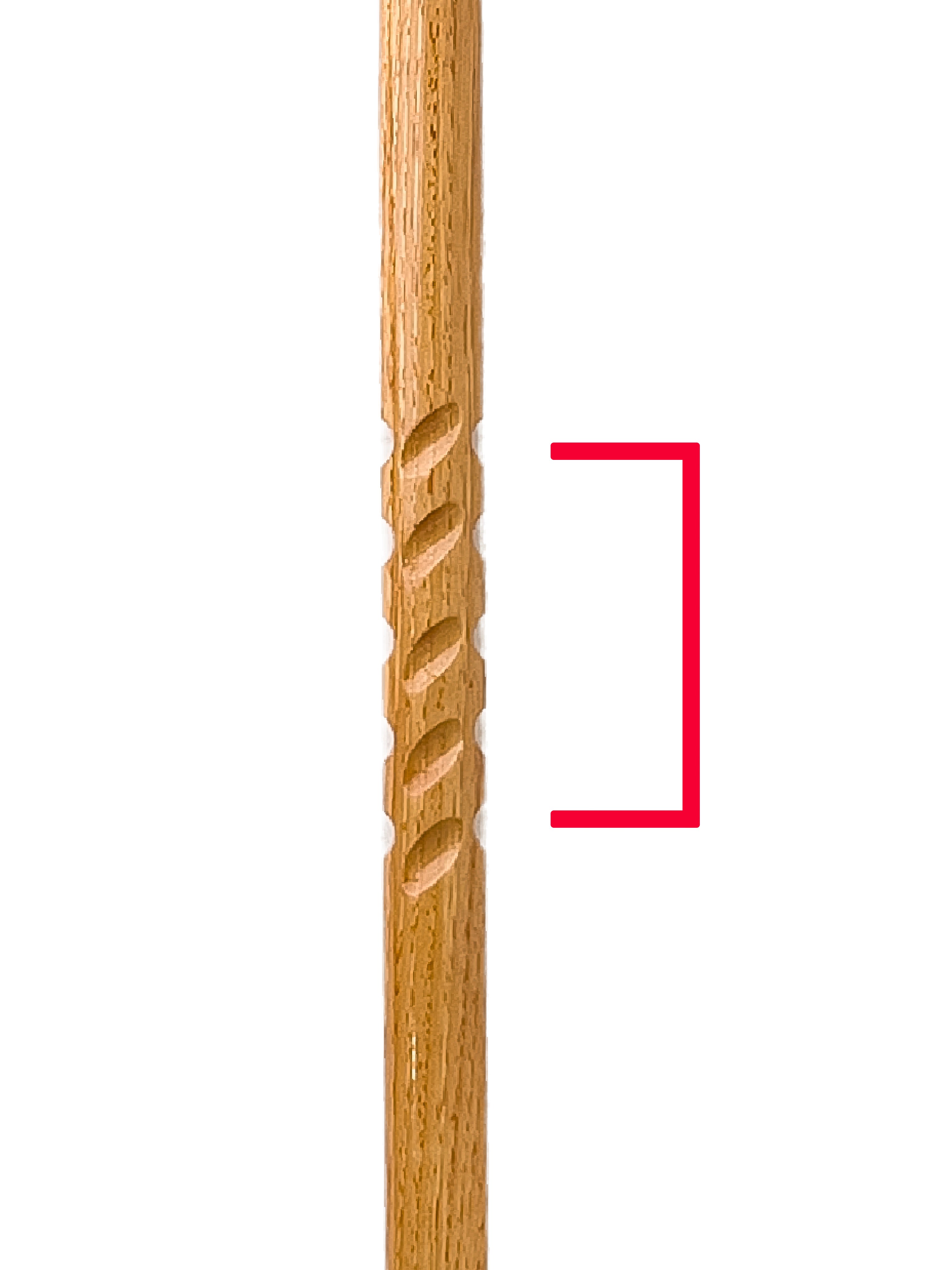 Grips-Middle grips