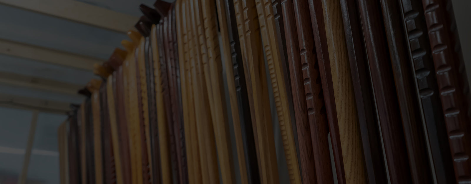Canemaster Hawk Cane Masters : Premium Handcrafted Canes & Walking Sticks – The Cane ...