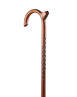 Personal Protection Walking Cane Plus