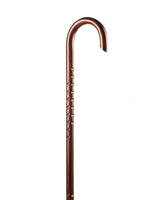 Personal Protection Walking Cane