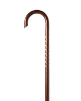 Personal Protection Walking Cane