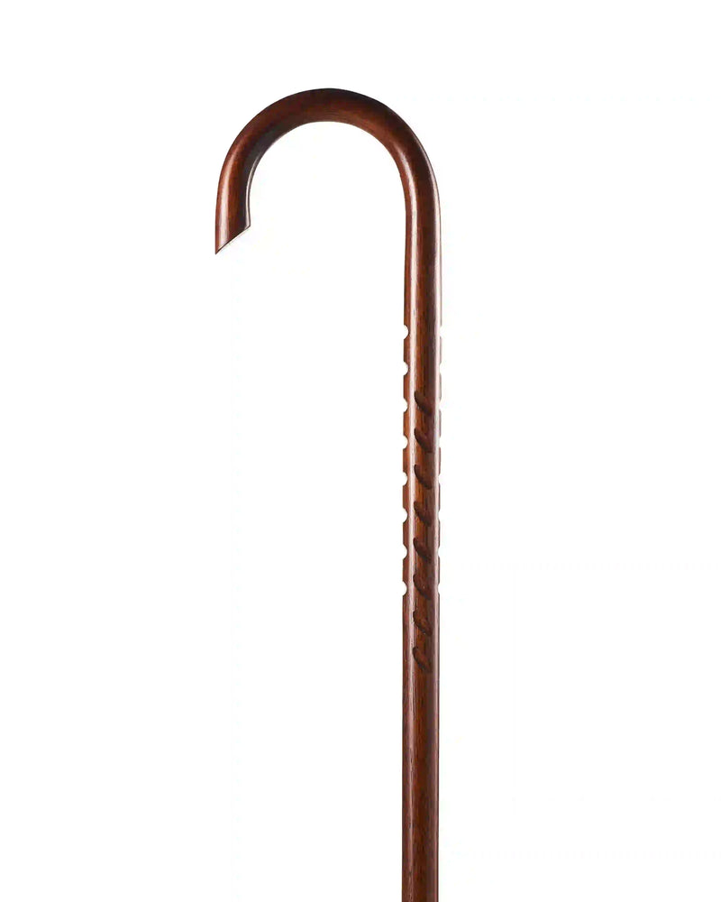 Personal Protection Walking Cane