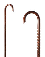 Personal Protection Walking Cane