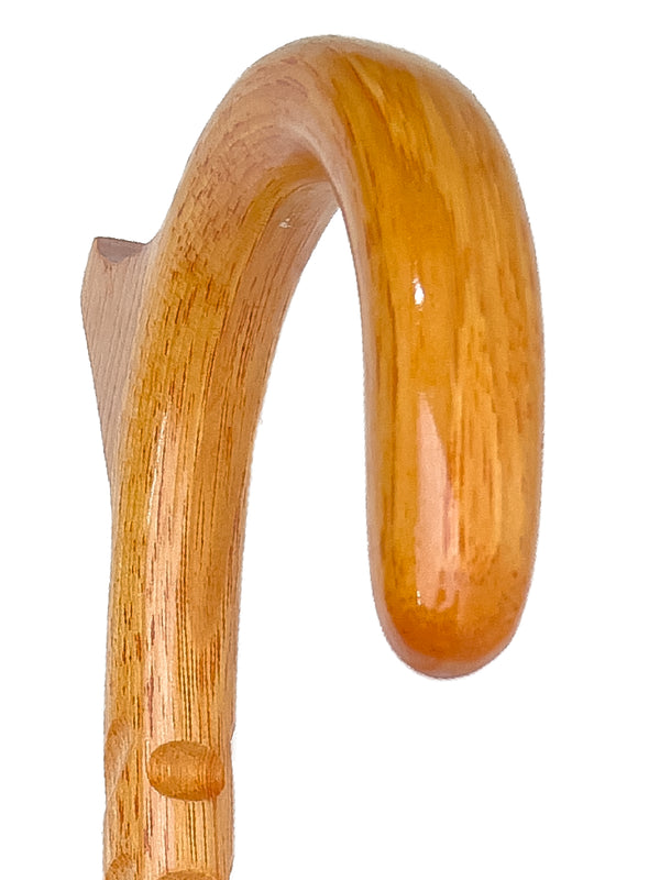 Horn Style-Round Horn