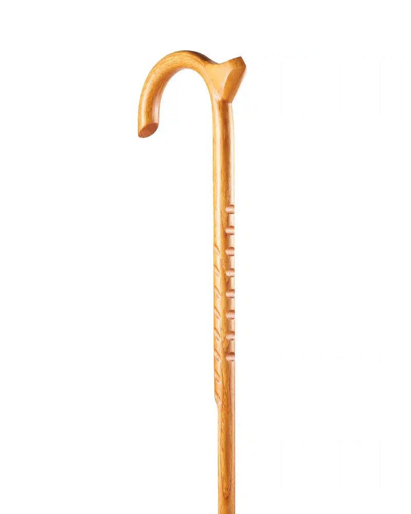 Street Smart Walking Cane Plus