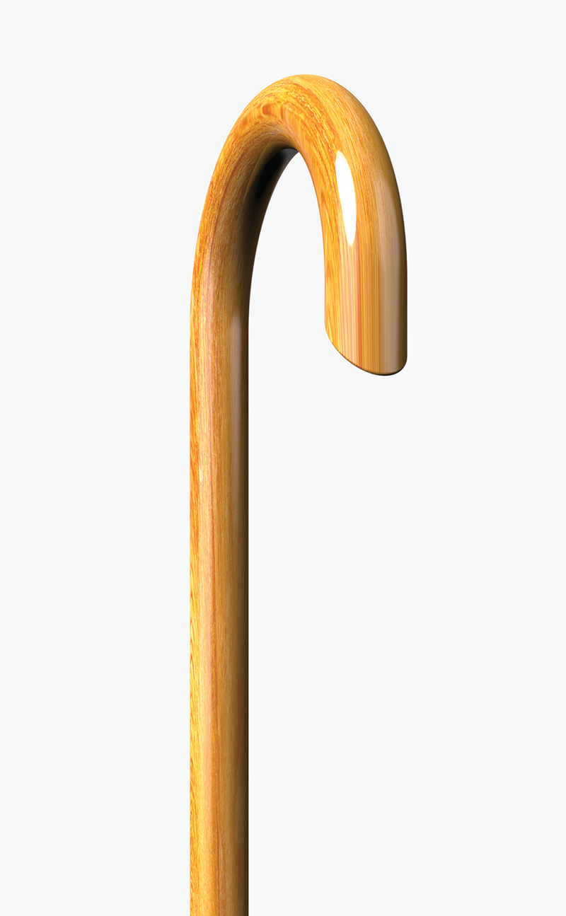 Street Standard Walking Cane The Cane Masters street-standard-walking-cane-the-cane-masters