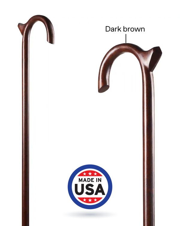 Street Standard Walking Cane Plus