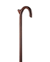 Street Standard Walking Cane Plus