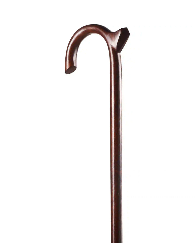 Street Standard Walking Cane Plus