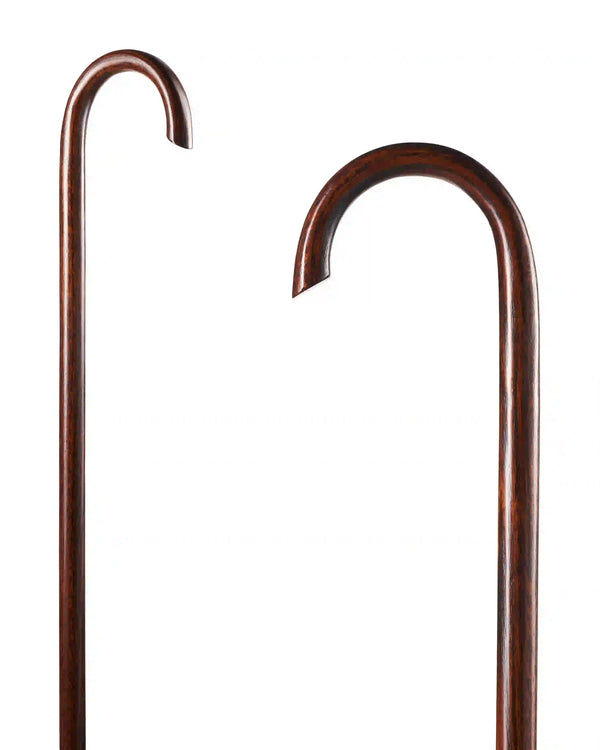 Street Standard Walking Cane