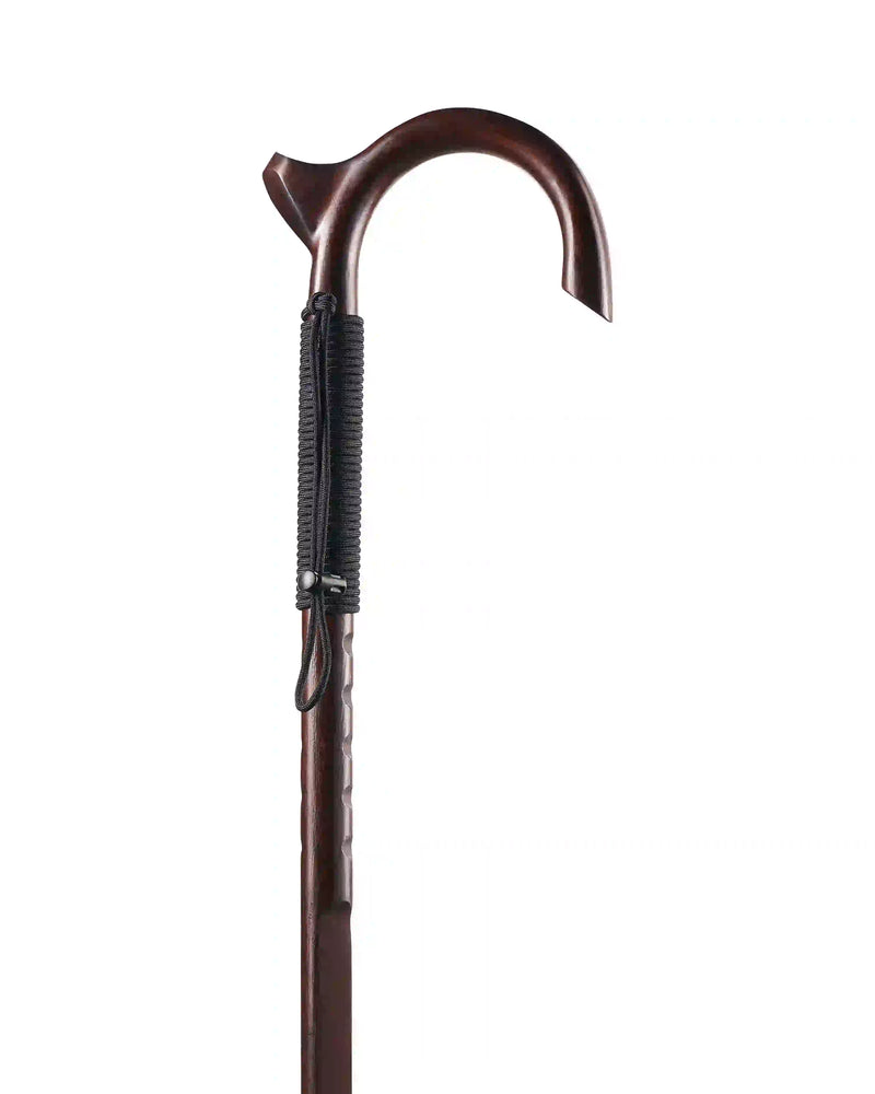 Stealth Traveler Walking Cane Plus