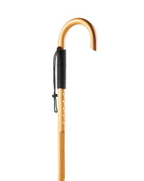 Stealth Traveler Walking Cane