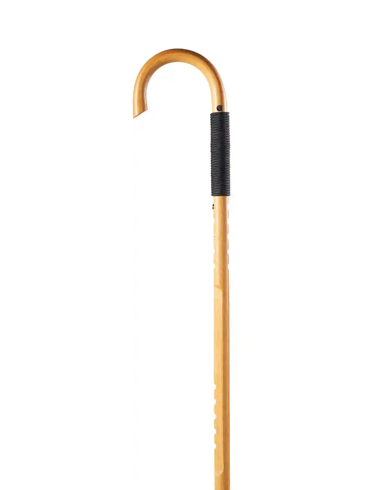 Stealth Traveler Walking Cane