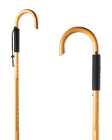 Stealth Traveler Walking Cane