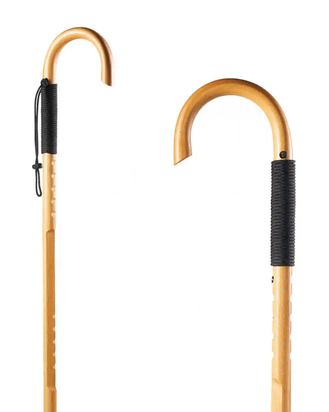 Best umbrella cane cheap