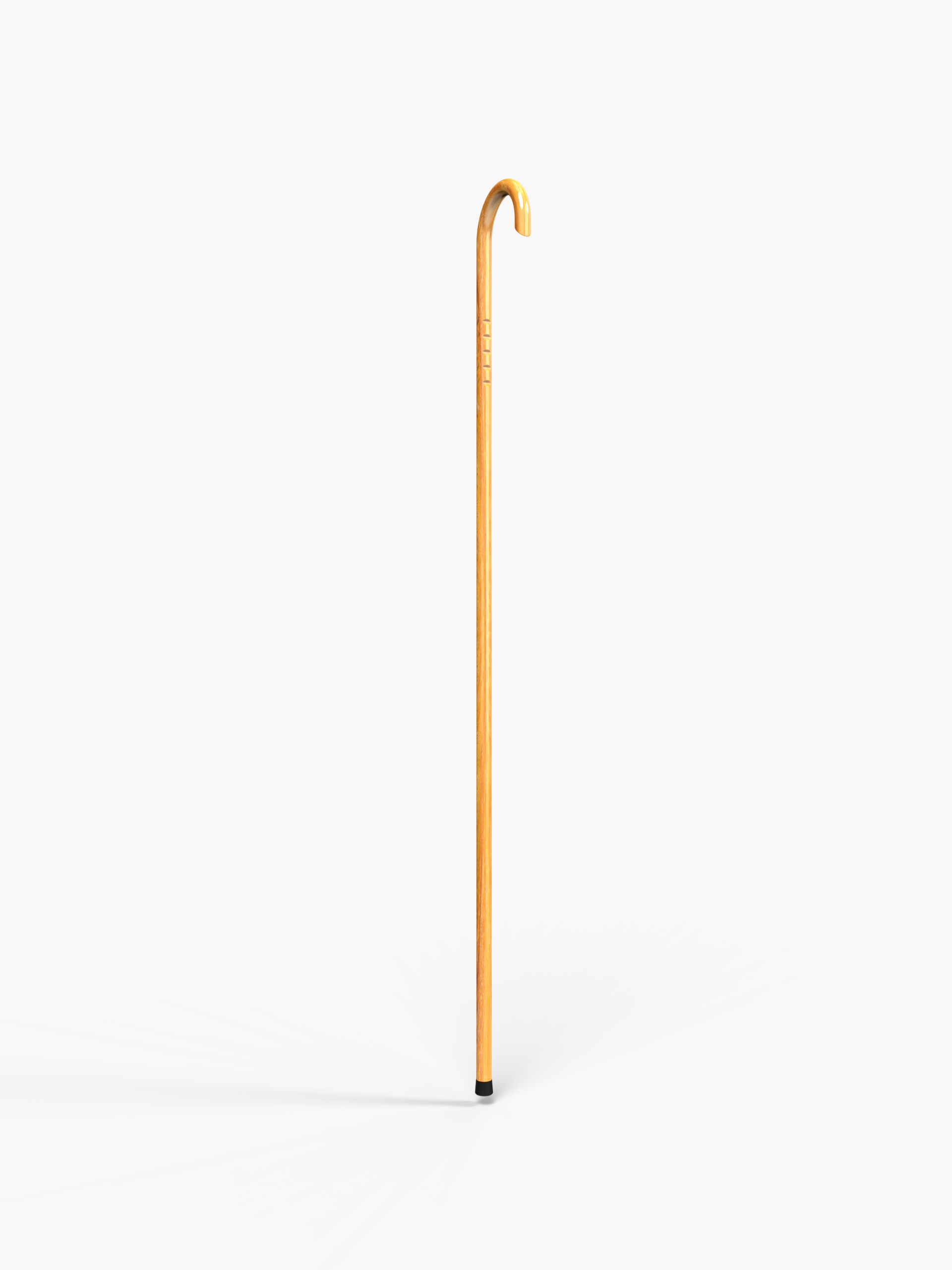 Shepherd’s Walking Stick