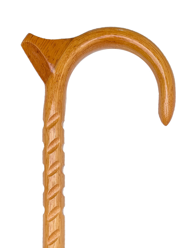 Palm Rest