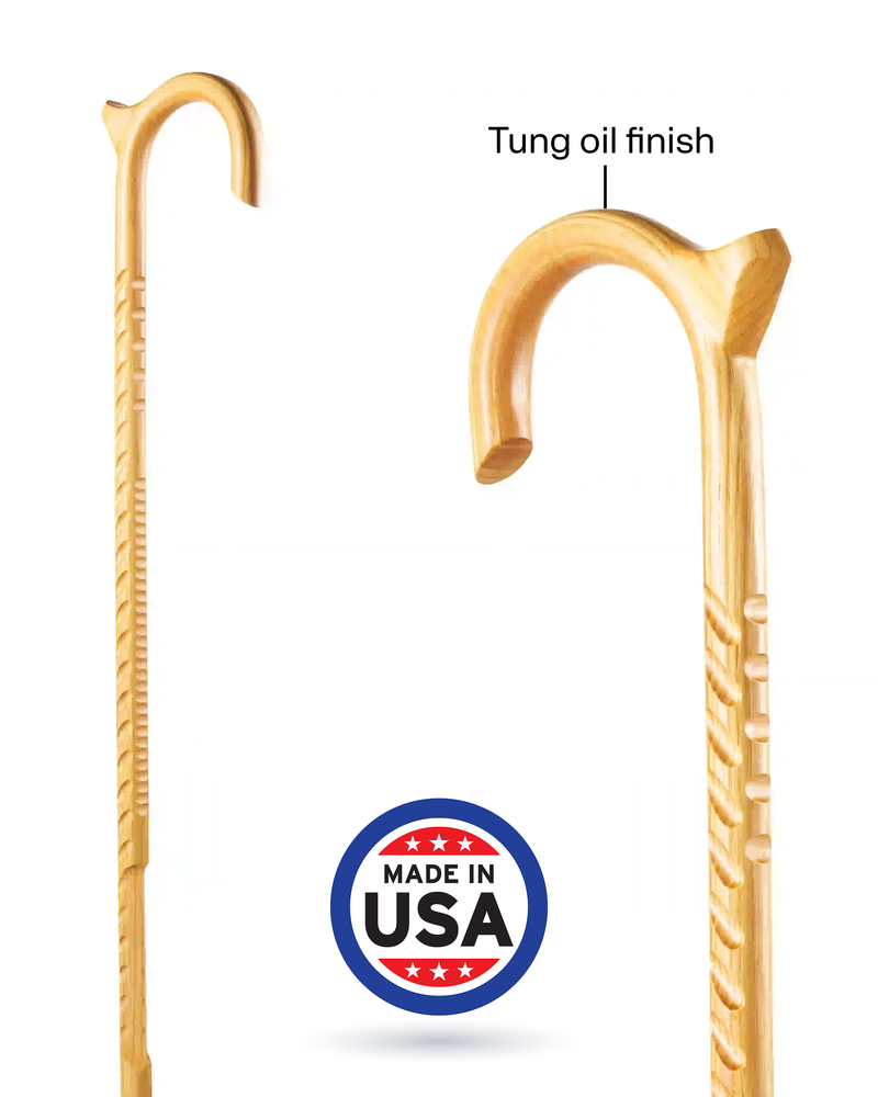 Tactical Master Walking Cane Plus