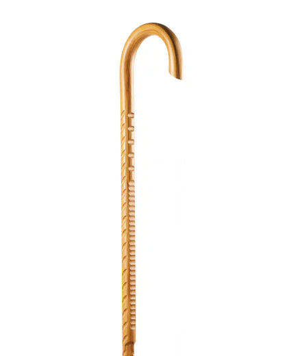 Tactical Master Walking Cane