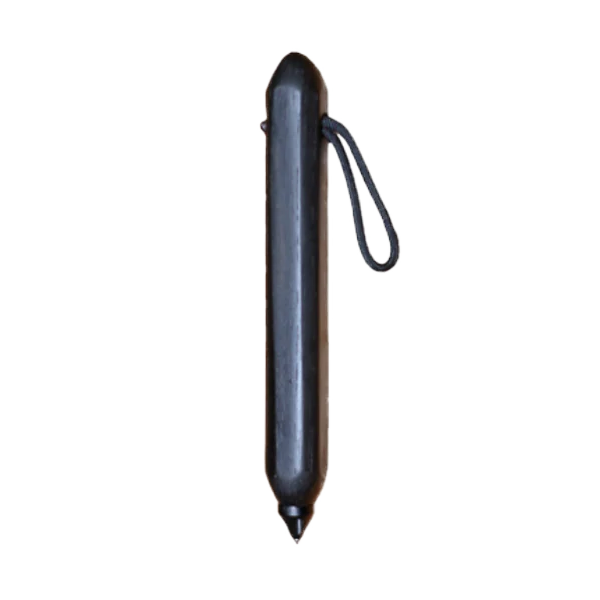 Tactical Glass Breaker Short Stick