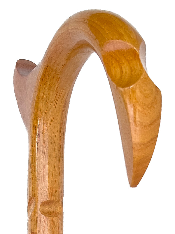 Horn Style-Tactical