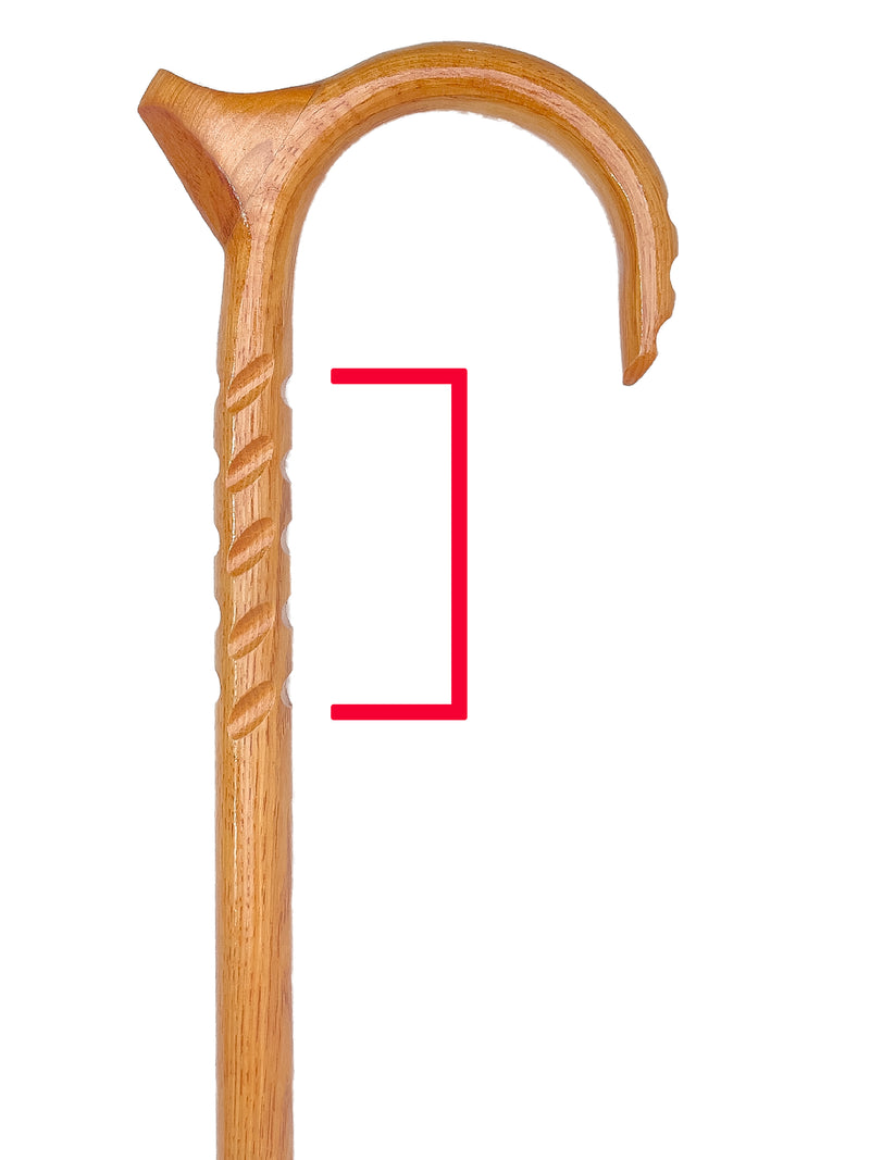 Grips-Top grips