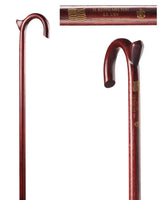 Veterans Walking Cane Plus