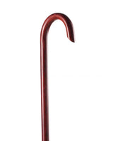 Veterans Walking Cane