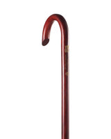 Veterans Walking Cane