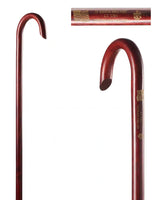 Veterans Walking Cane