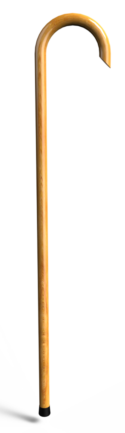 Classic American Walking Cane