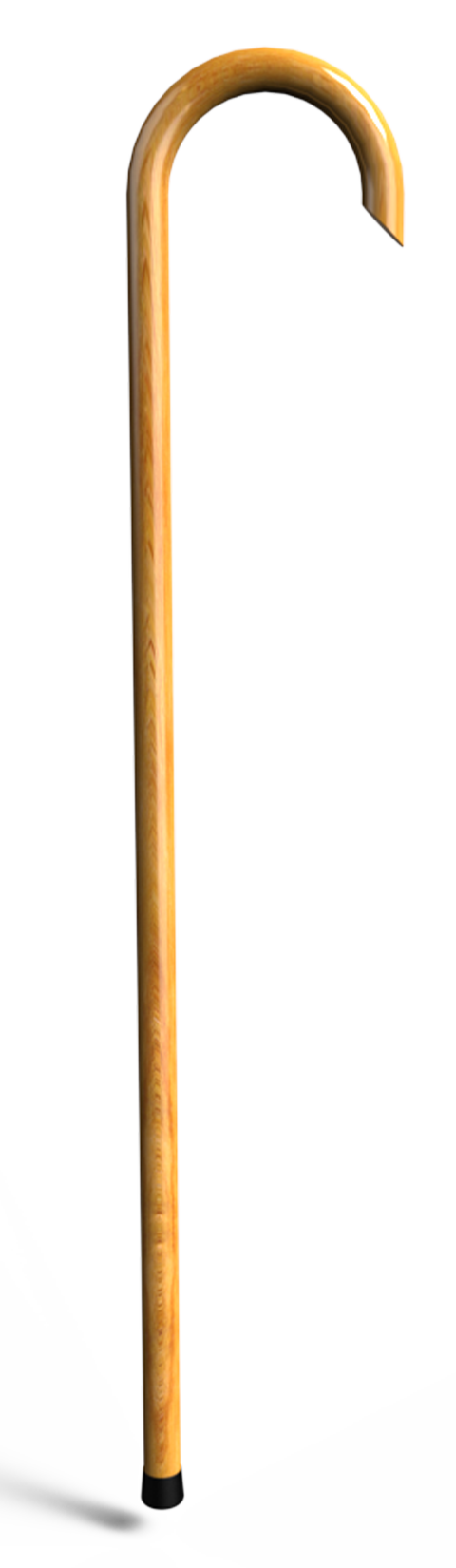 Classic American Walking Cane