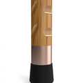 Copper Tip