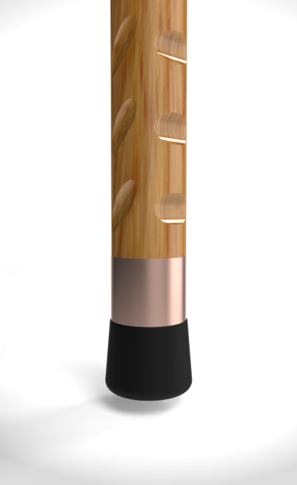 Premium Copper Tip