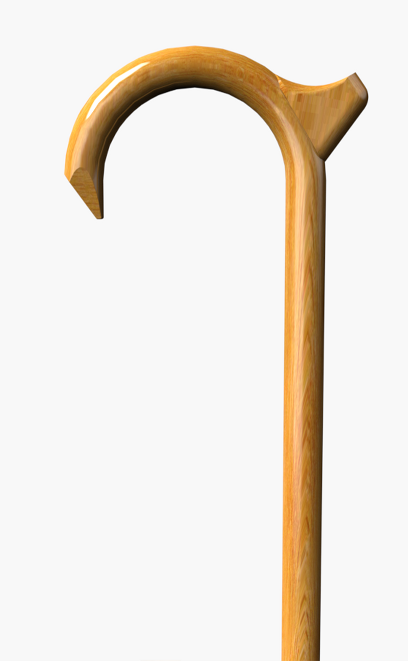 Street Standard Walking Cane Plus The Cane Masters