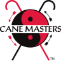 www.canemasters.com