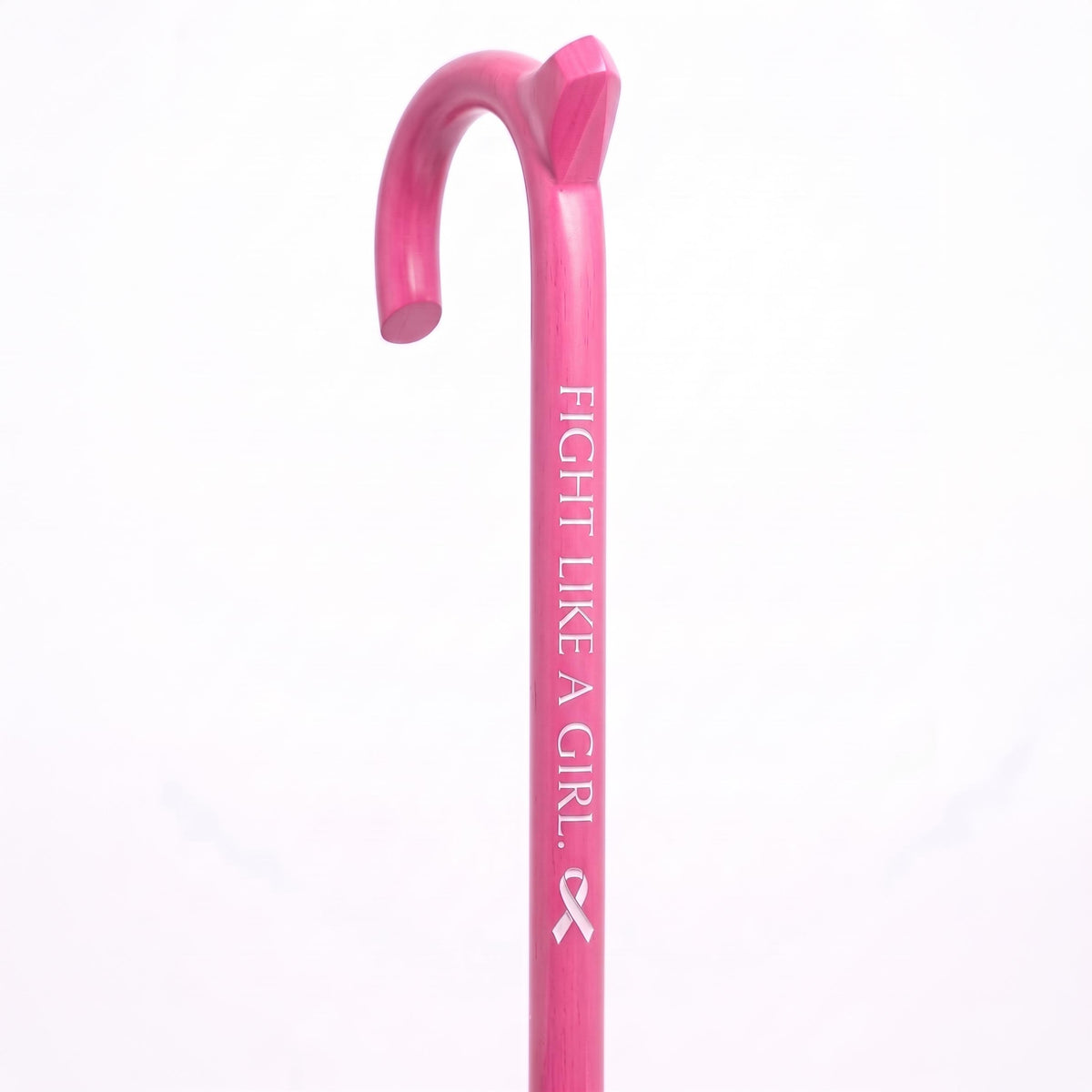 Breast Cancer Awareness Collection | Limited Edition