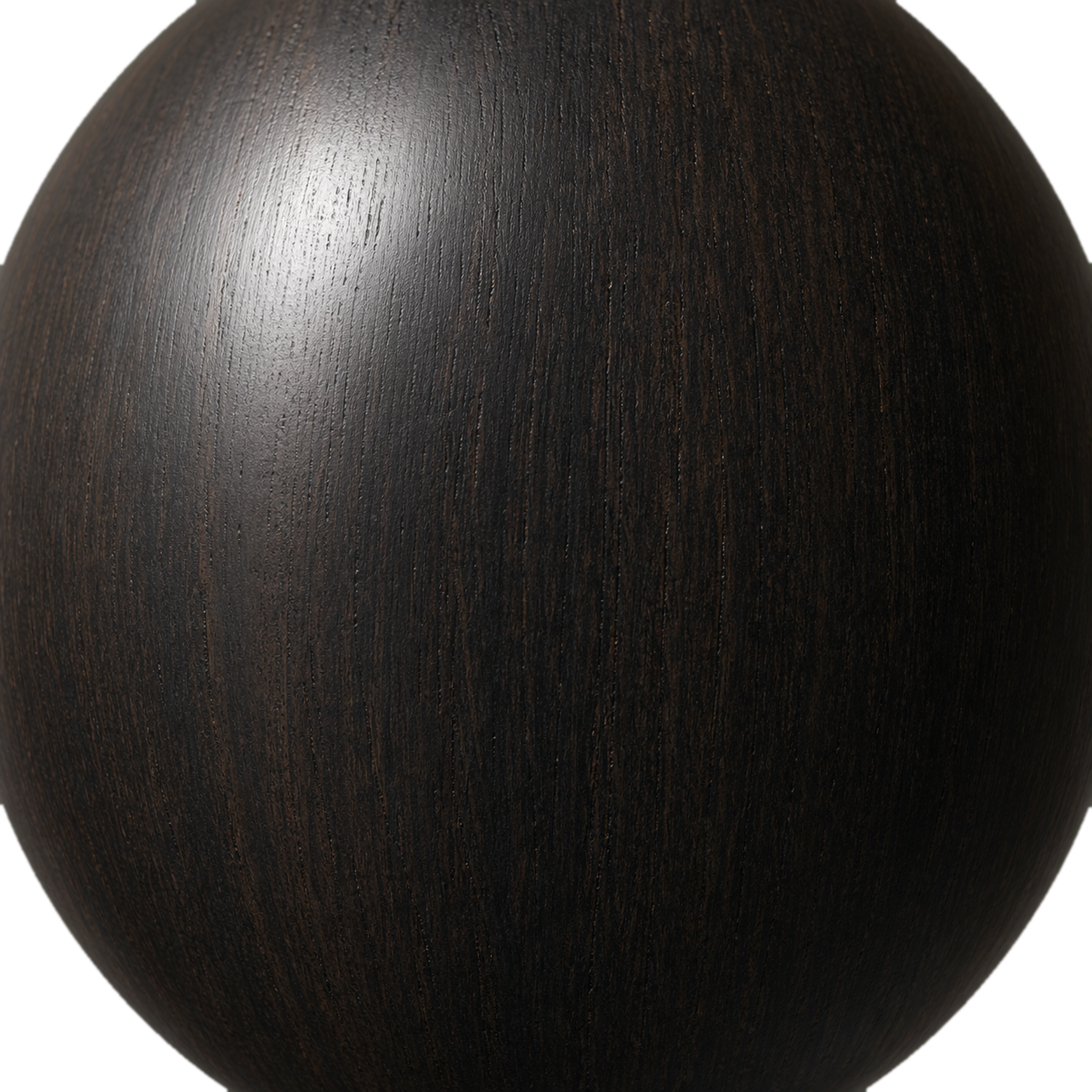 Black dye (+$20)