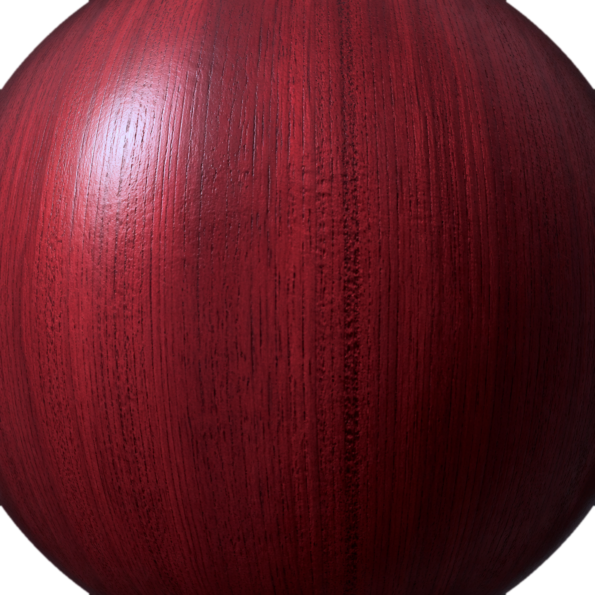 Crimson (+$20)