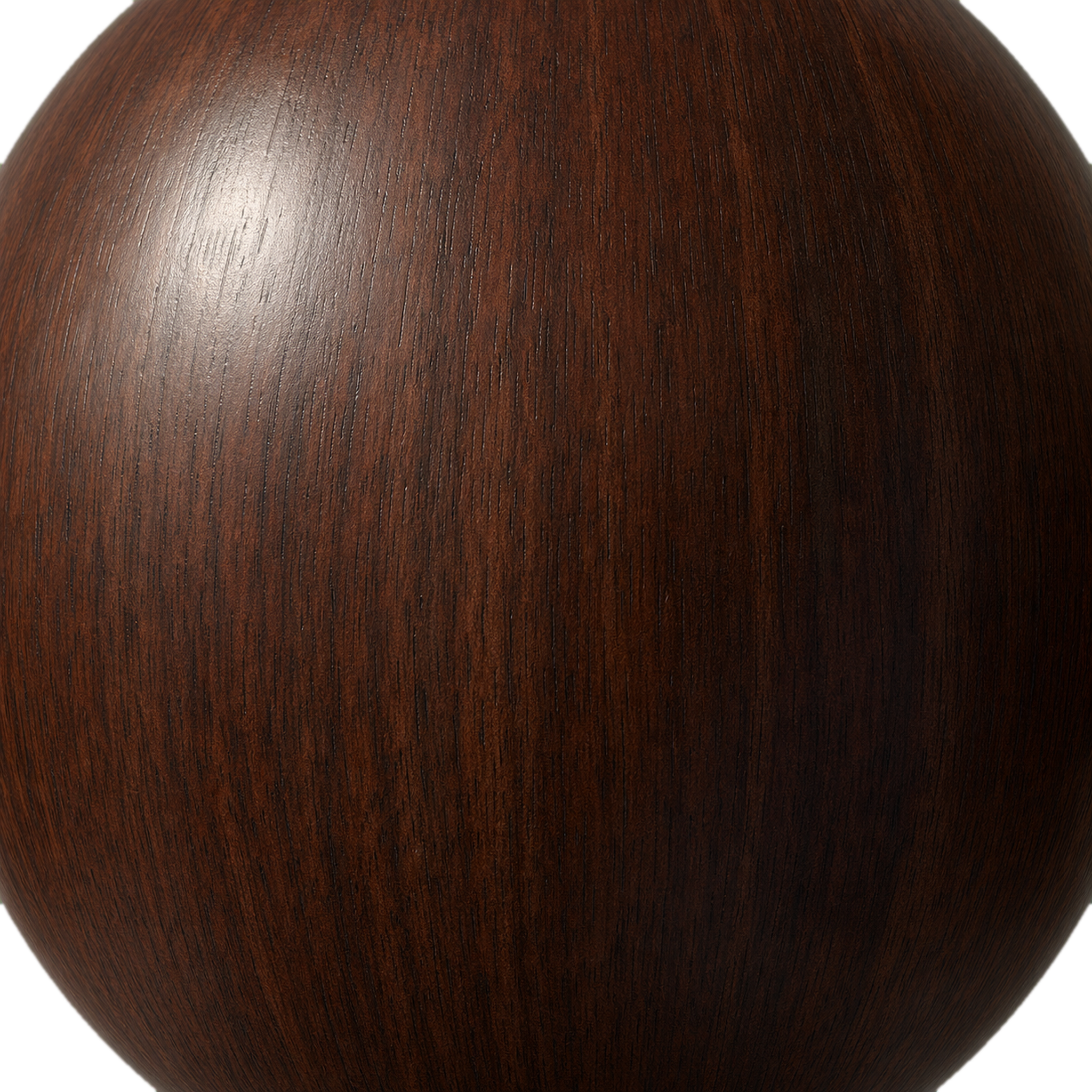 Dark brown (+$10)
