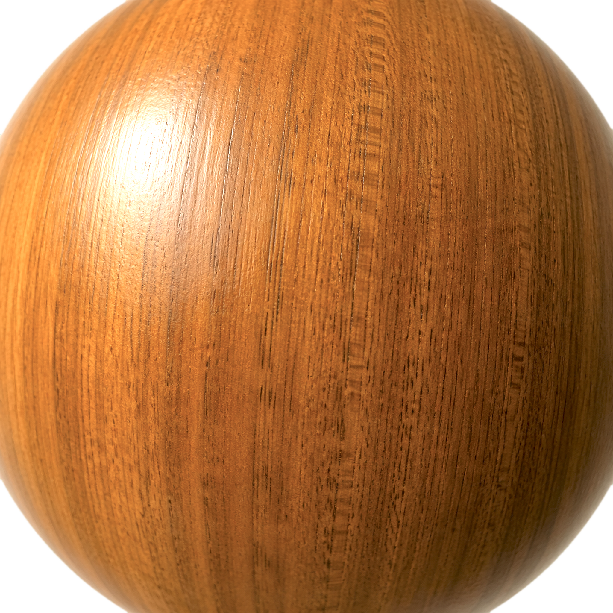 Gunstock brown (+$10)