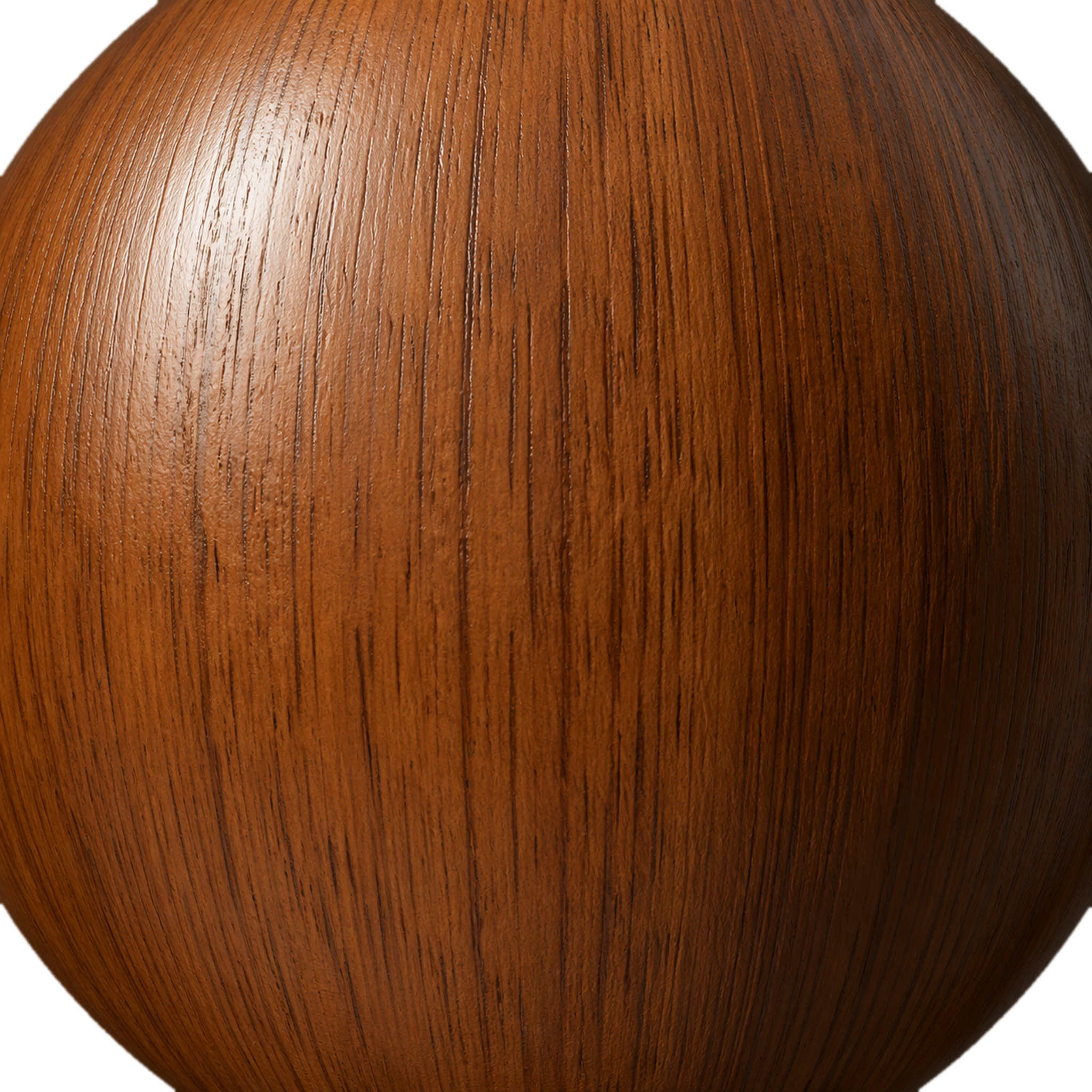 Medium brown (+$10)