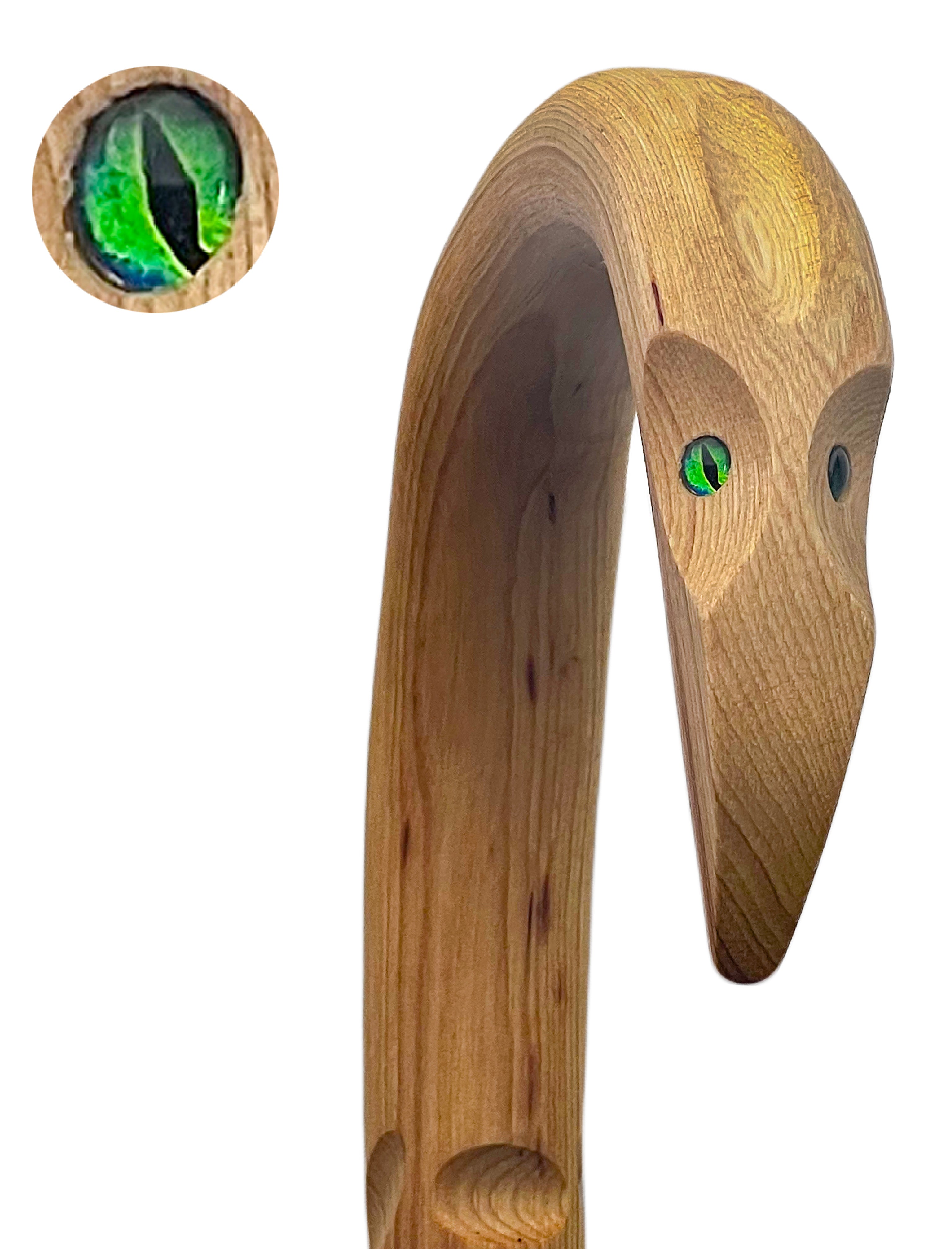 Eyes-Green (round)