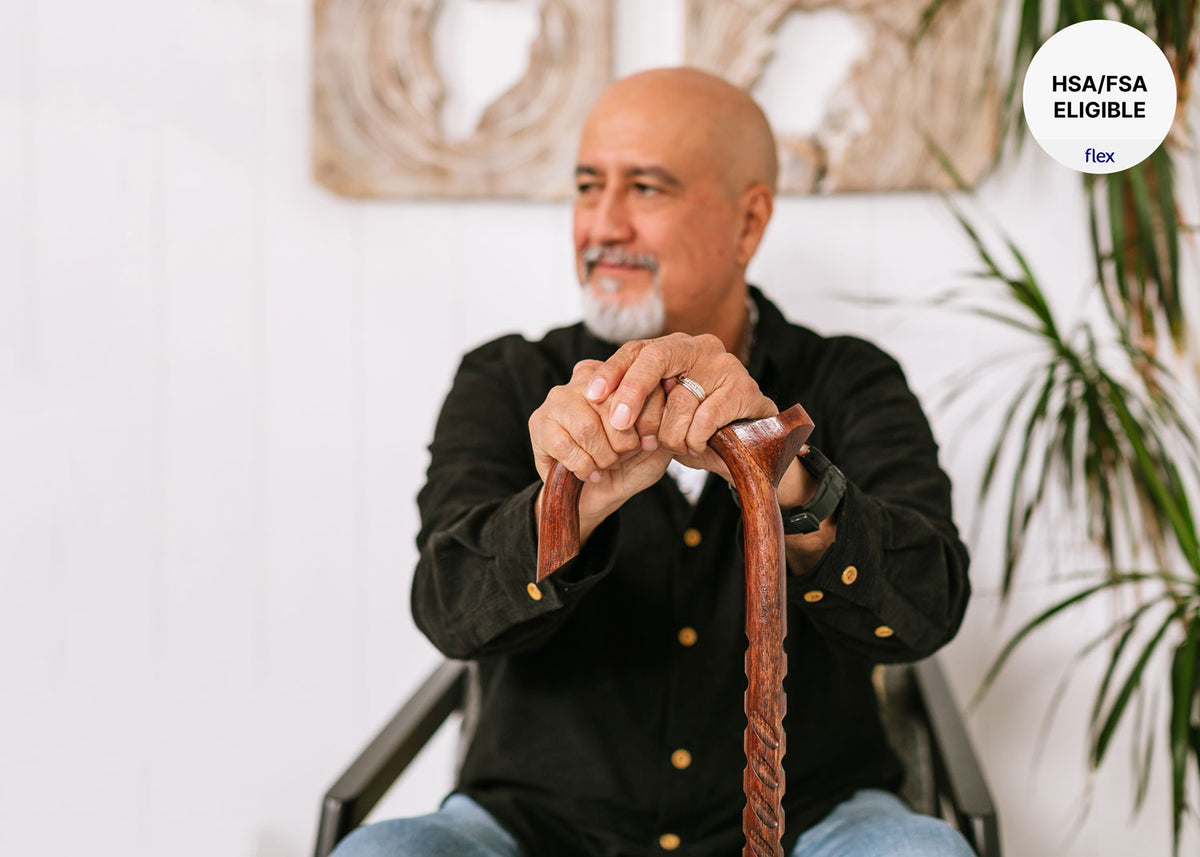 Cane Masters : Premium Handcrafted Canes & Walking Sticks – The Cane ...