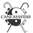 canemaster