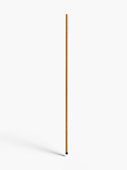 loop