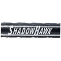 Remove Shadow Hawk Branding