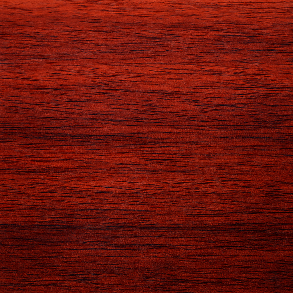 Stain-Crimson