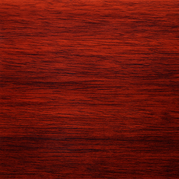 Stain-Crimson